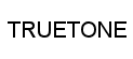 TRUETONE