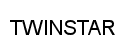 TWINSTAR