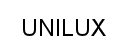 UNILUX