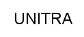 UNITRA