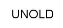 UNOLD