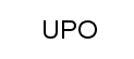 UPO