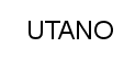 UTANO