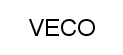 VECO