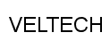 VELTECH