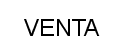 VENTA