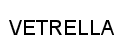 VETRELLA