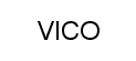 VICO