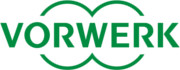 VORWERK