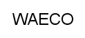 WAECO