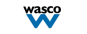 WASCO