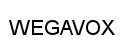 WEGAVOX