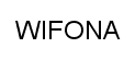 WIFONA