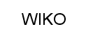 WIKO