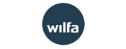 WILFA