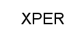 XPER