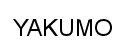 YAKUMO