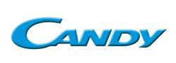 logo CANDY