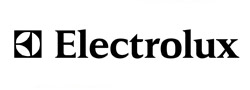 logo ELECTROLUX