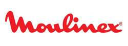 logo MOULINEX