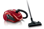 Trouver votre référence d'aspirateur