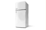 Trouver votre référence de Réfrigérateur / Congélateur