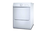 Trouver votre référence de Sèche-linge