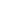Per Kreditkarte/PayPal